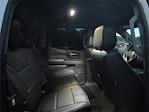 2022 Chevrolet Silverado 1500 Crew Cab 4x4 Pickup for sale #SFA20215B - photo 14