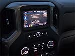 2022 Chevrolet Silverado 1500 Crew Cab 4x4 Pickup for sale #SFA20215B - photo 16
