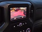 2022 Chevrolet Silverado 1500 Crew Cab 4x4 Pickup for sale #SFA20215B - photo 17