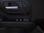 2022 Chevrolet Silverado 1500 Crew Cab 4x4 Pickup for sale #SFA20215B - photo 20