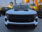 2022 Chevrolet Silverado 1500 Crew Cab 4x4 Pickup for sale #SFA20215B - photo 4