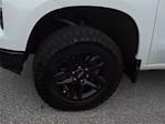 2022 Chevrolet Silverado 1500 Crew Cab 4x4 Pickup for sale #SFA20215B - photo 6