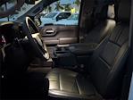 2022 Chevrolet Silverado 1500 Crew Cab 4x4 Pickup for sale #SFA20215B - photo 8