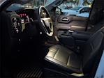 2022 Chevrolet Silverado 1500 Crew Cab 4x4 Pickup for sale #SFA20215B - photo 9