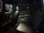 2022 Chevrolet Silverado 1500 Crew Cab 4x4 Pickup for sale #SFA20215B - photo 10