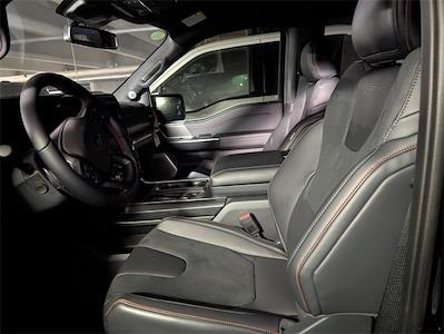 New 2025 Ford F-150 Raptor SuperCrew Cab 4x4 Pickup for sale #SFA20915 - photo 2