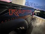 New 2025 Ford F-150 Raptor SuperCrew Cab 4x4 Pickup for sale #SFA20915 - photo 10
