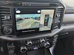 2025 Ford F-150 SuperCrew Cab 4WD Pickup for sale #SFA20915 - photo 13