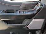 2025 Ford F-150 SuperCrew Cab 4WD Pickup for sale #SFA20915 - photo 14
