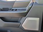 New 2025 Ford F-150 Raptor SuperCrew Cab for sale #SFA20915 - photo 15