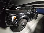 2025 Ford F-150 SuperCrew Cab 4x4 Pickup for sale #SFA20915 - photo 4