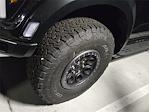 2025 Ford F-150 SuperCrew Cab 4x4 Pickup for sale #SFA20915 - photo 5