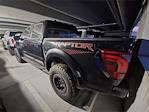 2025 Ford F-150 SuperCrew Cab 4x4 Pickup for sale #SFA20915 - photo 2