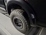 2025 Ford F-150 SuperCrew Cab 4x4 Pickup for sale #SFA20915 - photo 8
