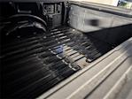 New 2025 Ford F-150 Raptor SuperCrew Cab 4x4 Pickup for sale #SFA20915 - photo 9
