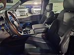 2025 Ford F-150 SuperCrew Cab 4x4 Pickup for sale #SFA21244 - photo 6