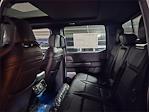 2025 Ford F-150 SuperCrew Cab 4x4 Pickup for sale #SFA21244 - photo 8
