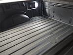 2025 Ford F-150 SuperCrew Cab 4x4 Pickup for sale #SFA21244 - photo 9
