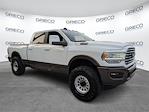 2024 Ram 2500 Crew Cab 4x4 Pickup for sale #SFA21244A - photo 1