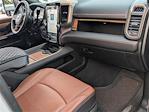 2024 Ram 2500 Crew Cab 4x4 Pickup for sale #SFA21244A - photo 14