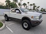 2024 Ram 2500 Crew Cab 4x4 Pickup for sale #SFA21244A - photo 4