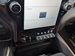 2024 Ram 2500 Crew Cab 4x4 Pickup for sale #SFA21244A - photo 20