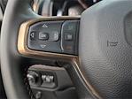 2024 Ram 2500 Crew Cab 4x4 Pickup for sale #SFA21244A - photo 24