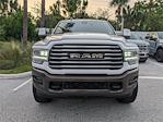 2024 Ram 2500 Crew Cab 4x4 Pickup for sale #SFA21244A - photo 5