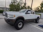 2024 Ram 2500 Crew Cab 4x4 Pickup for sale #SFA21244A - photo 6