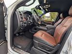 2024 Ram 2500 Crew Cab 4x4 Pickup for sale #SFA21244A - photo 3