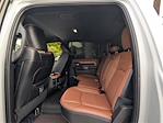 2024 Ram 2500 Crew Cab 4x4 Pickup for sale #SFA21244A - photo 10