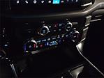 2025 Ford F-150 SuperCrew Cab 4x4 Pickup for sale #SFA22137 - photo 12