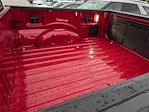 2024 Ford F-150 SuperCrew Cab 4x4 Pickup for sale #SFA22137A - photo 11