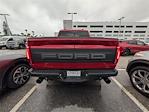 2024 Ford F-150 SuperCrew Cab 4x4 Pickup for sale #SFA22137A - photo 2