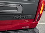 2024 Ford F-150 SuperCrew Cab 4x4 Pickup for sale #SFA22137A - photo 12