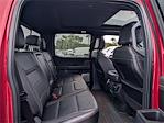2024 Ford F-150 SuperCrew Cab 4x4 Pickup for sale #SFA22137A - photo 13