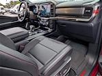 2024 Ford F-150 SuperCrew Cab 4x4 Pickup for sale #SFA22137A - photo 14