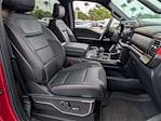 2024 Ford F-150 SuperCrew Cab 4x4 Pickup for sale #SFA22137A - photo 15