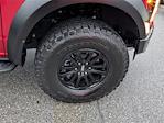2024 Ford F-150 SuperCrew Cab 4x4 Pickup for sale #SFA22137A - photo 16