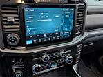 2024 Ford F-150 SuperCrew Cab 4x4 Pickup for sale #SFA22137A - photo 18