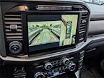 2024 Ford F-150 SuperCrew Cab 4x4 Pickup for sale #SFA22137A - photo 19