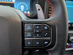 2024 Ford F-150 SuperCrew Cab 4x4 Pickup for sale #SFA22137A - photo 21