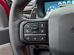 2024 Ford F-150 SuperCrew Cab 4x4 Pickup for sale #SFA22137A - photo 22
