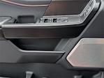 2024 Ford F-150 SuperCrew Cab 4x4 Pickup for sale #SFA22137A - photo 23