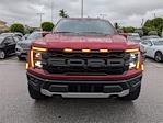 2024 Ford F-150 SuperCrew Cab 4x4 Pickup for sale #SFA22137A - photo 3