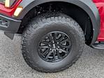 2024 Ford F-150 SuperCrew Cab 4x4 Pickup for sale #SFA22137A - photo 7