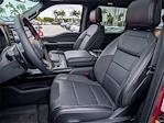 2024 Ford F-150 SuperCrew Cab 4x4 Pickup for sale #SFA22137A - photo 8