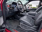 2024 Ford F-150 SuperCrew Cab 4x4 Pickup for sale #SFA22137A - photo 4