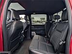 2024 Ford F-150 SuperCrew Cab 4x4 Pickup for sale #SFA22137A - photo 9