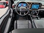 2024 Ford F-150 SuperCrew Cab 4x4 Pickup for sale #SFA22137A - photo 10